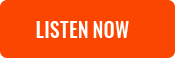 Listen Now